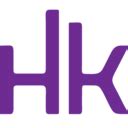 最新 HK Express (UO) 机队座位图 .